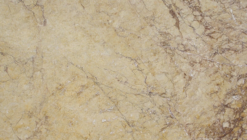 Giallo Samad Slab