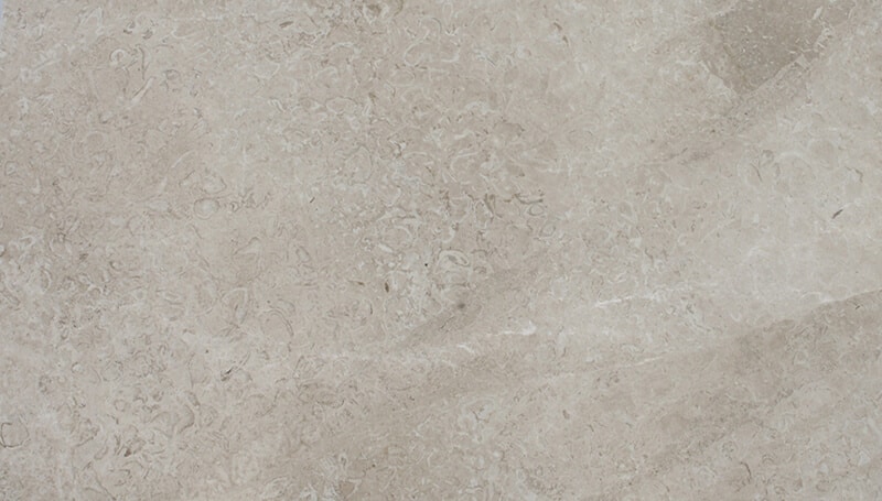 Leo Beige Slab