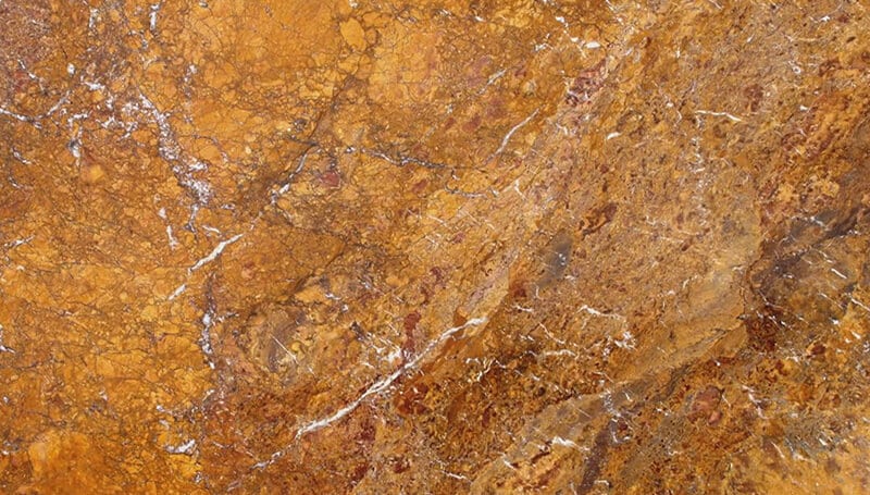 Tropical Oro Slab