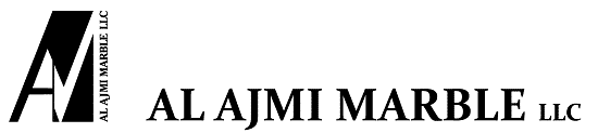 Oman Marble Supplier | Al Ajmi Marble LLC