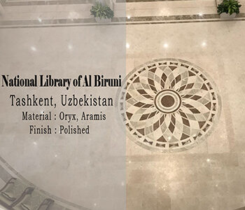 AL-Biruni-Library-Uzbekistan