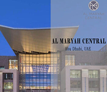 Al-Mariyah-Mall-11