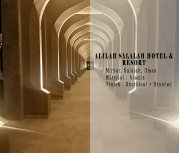 Alilah-Salalah-HotelResort