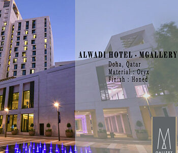 Alwadi-Hotel-Doha-Mgallery-By-Accor-Hotels