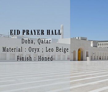 Eid-Prayer-Qatar