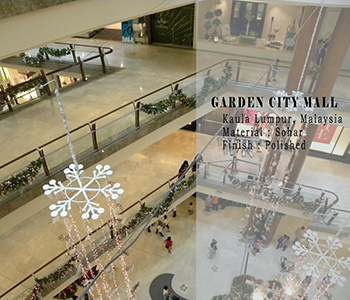 Garden-City-Mall-