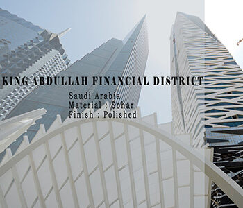 King-Abdulla-Financial-District-Riyadh