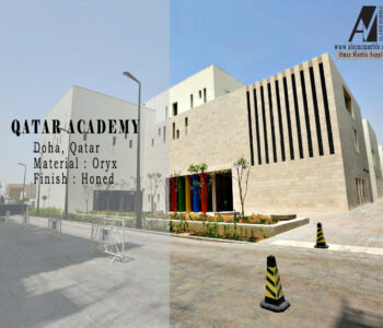 Qatar Academy