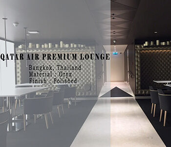 Qatar-Air-First-Class-Lounge-Bangkok-Airport