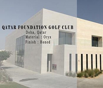 Qatar-Foundation-Golf-Club