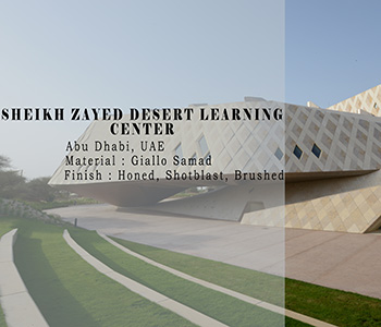 Sheikh-Zayed-Desert-Learning-Center