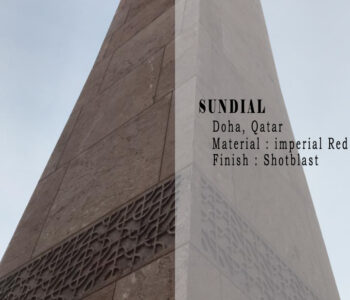 Sundial