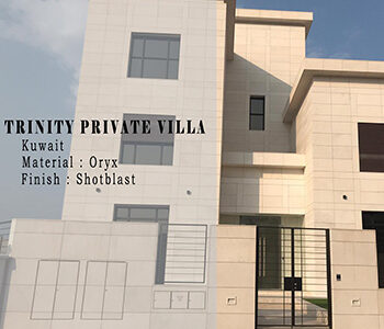 Trinity-Private-Villa-Kuwait