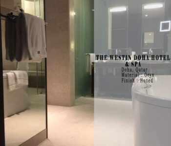 westin-Doha-Spa