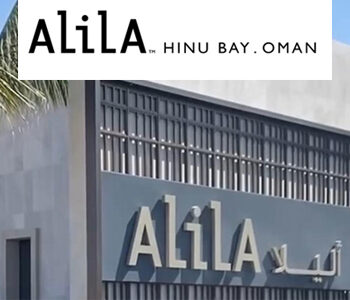 alila