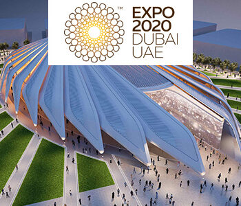 expo1